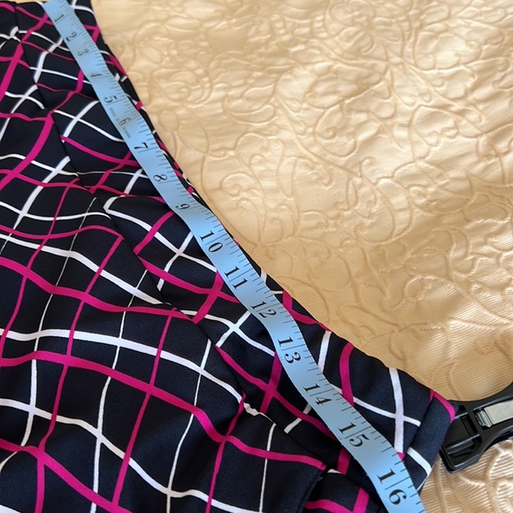 Tail Skort - Picture 6 of 8